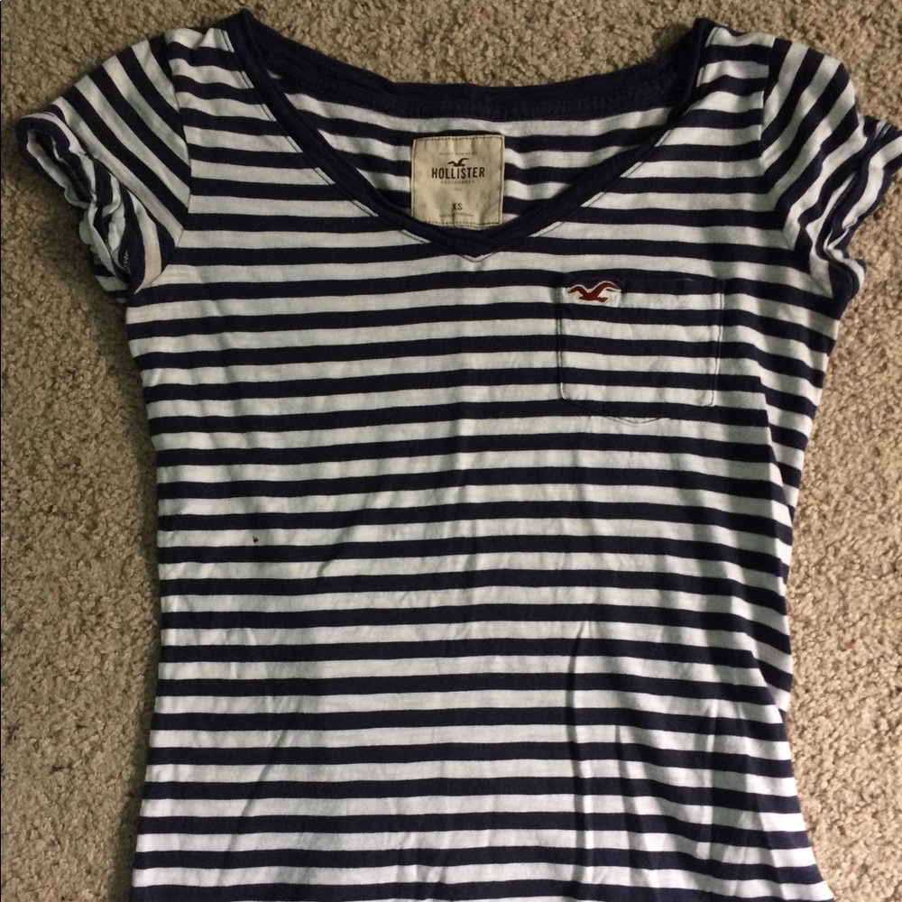 Slightly used